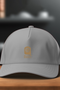 Bharat Kshetram Premium Performance Sports Cap