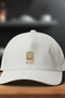 Bharat Kshetram Premium Performance Sports Cap