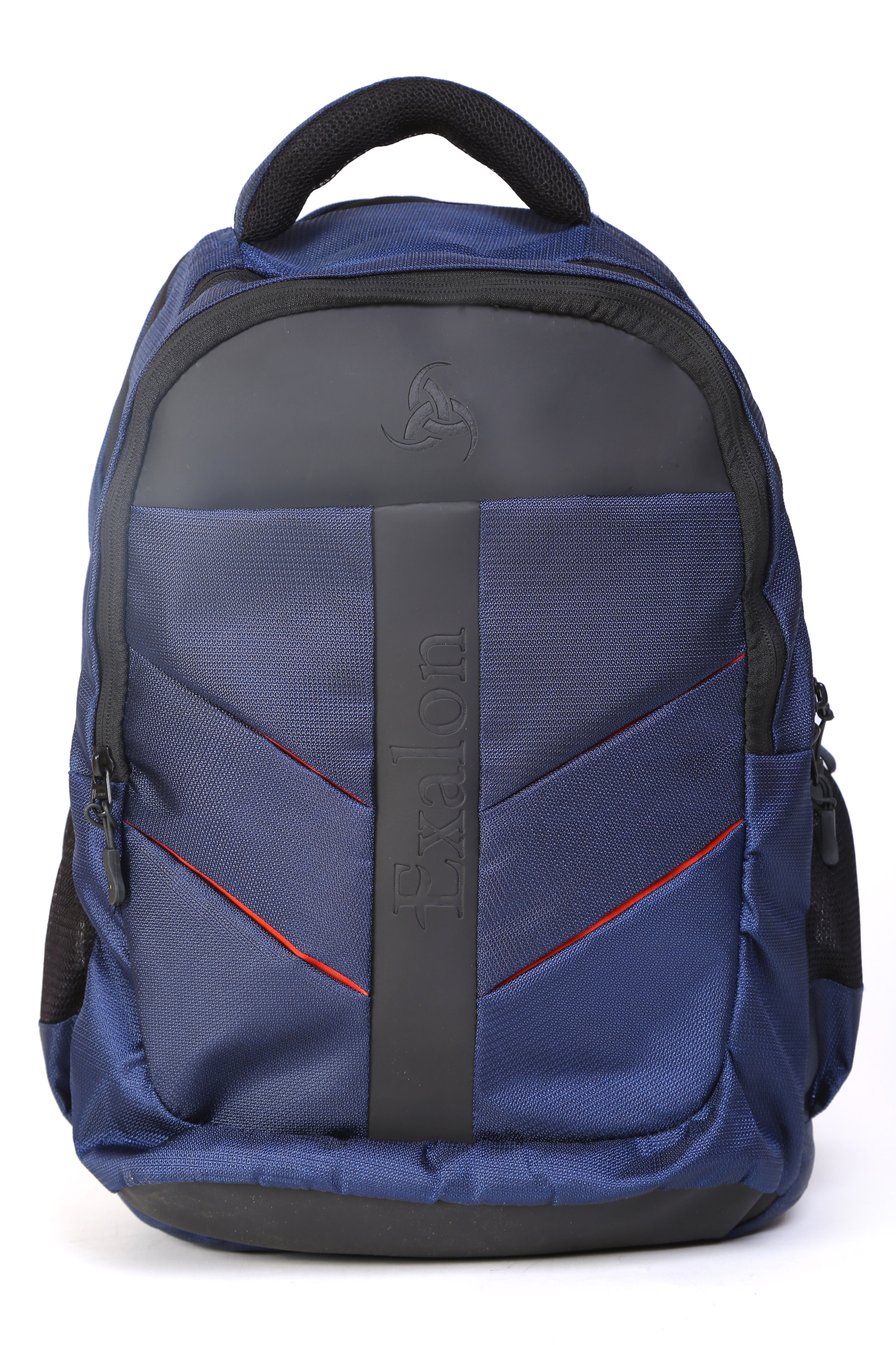 Exalon 30L Executive Laptop Backpack for Travel & School Bag