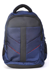 Exalon 30L Executive Laptop Backpack for Travel & School Bag