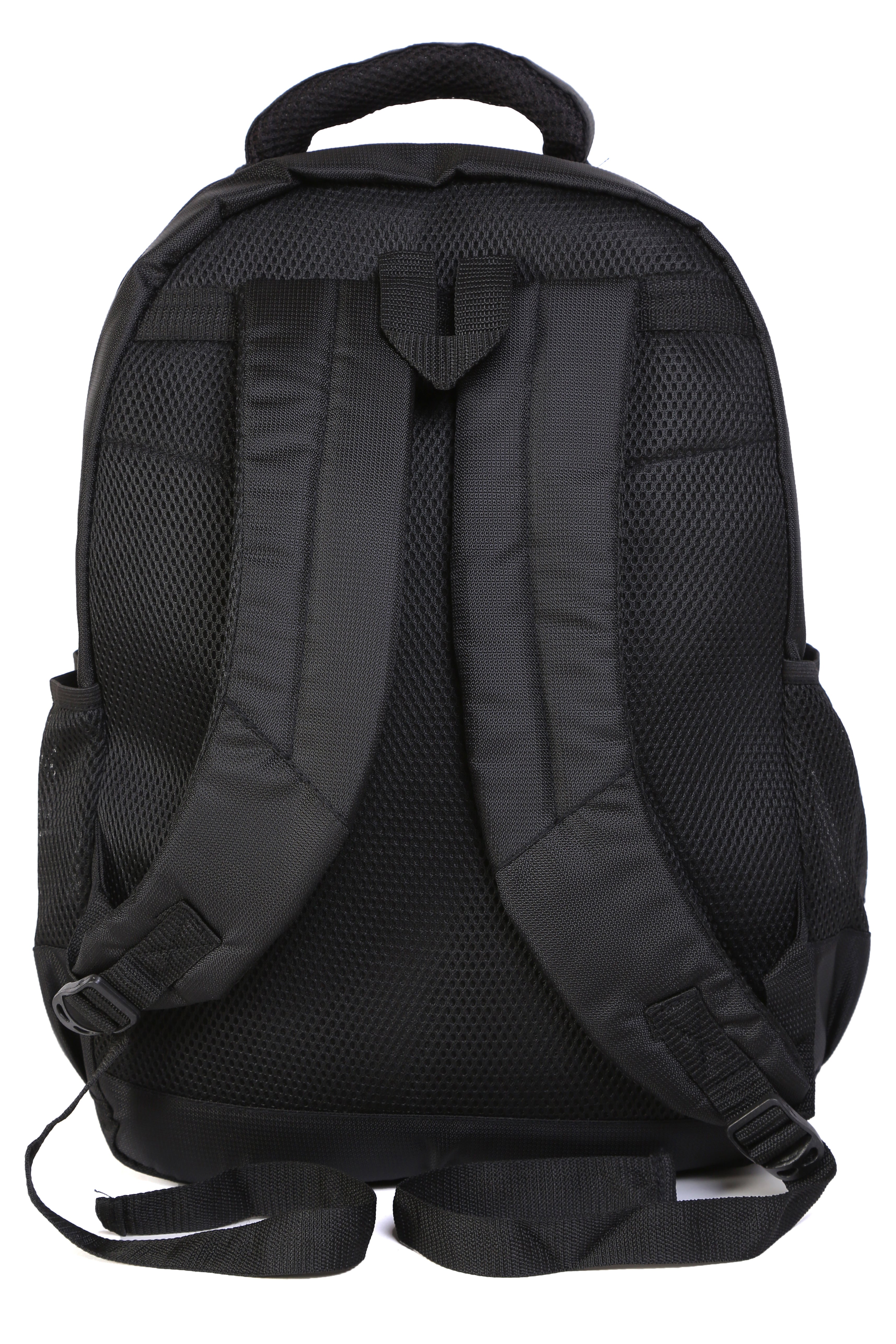 Exalon 30L Executive Laptop Backpack | Multi-Compartment Bag
