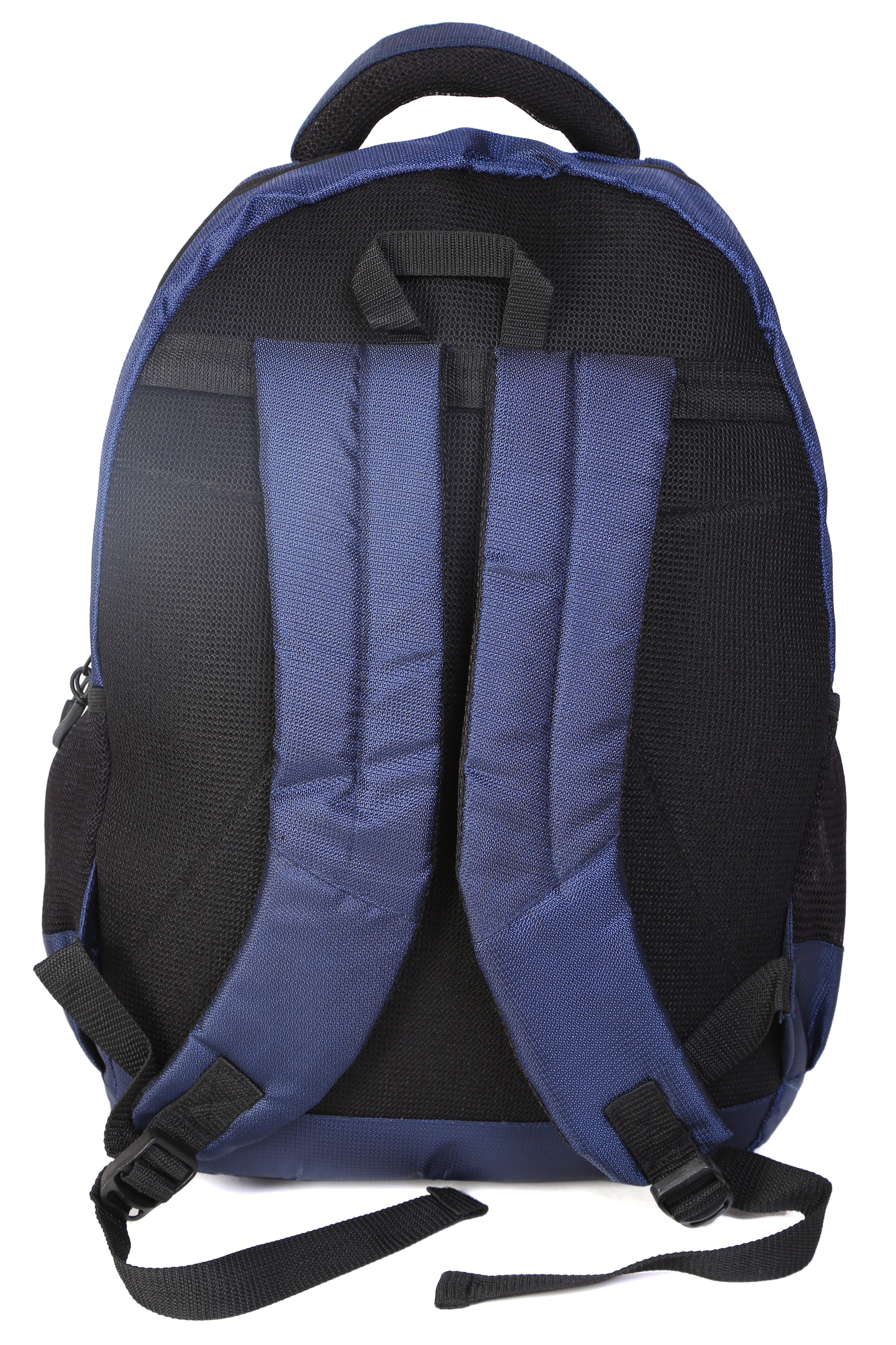 Exalon 30L Executive Laptop Backpack for Travel & School Bag