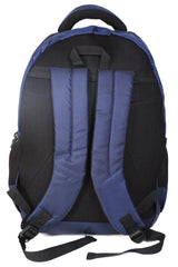 Exalon 30L Executive Laptop Backpack for Travel & School Bag