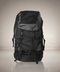 Heavy Duty Outdoor Adventure Travel Rucksack Bag
