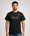 Dhurandhar Hindu Quote Graphic Printed Statement T Shirt