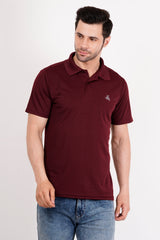 Polo T-shirts