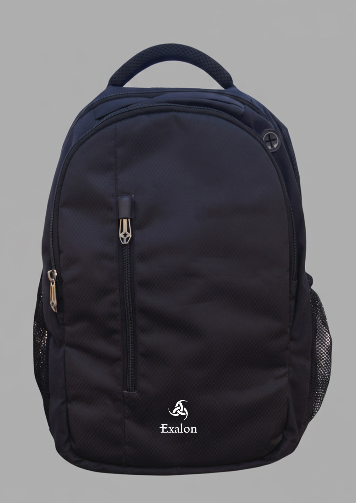 Exalon Professional Laptop Backpack – Corporate Office Use Bag