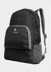 Exalon ActivePro Laptop Backpack with Utility Pocket for Daily Commute