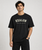 Exalon Original Oversized Graphic T-Shirt for Men