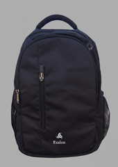 Exalon Professional Laptop Backpack – Corporate Office Use Bag