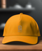 Bharat Kshetram Premium Performance Sports Cap