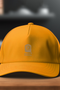 Bharat Kshetram Premium Performance Sports Cap