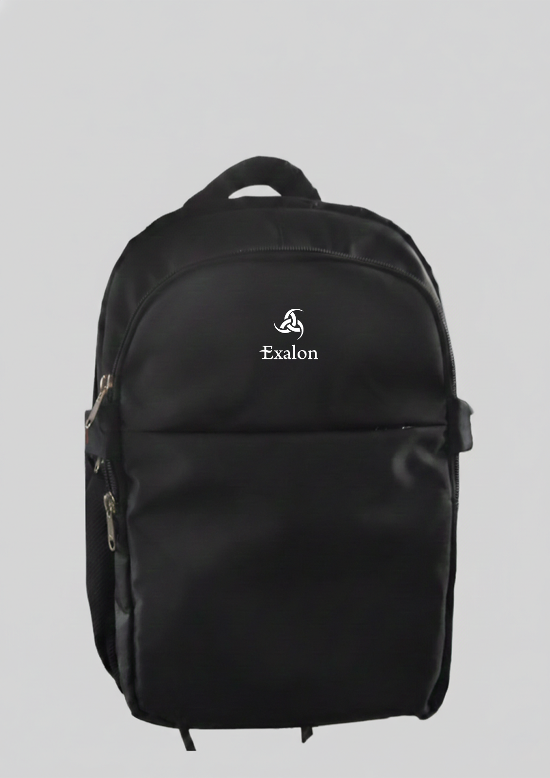 Exalon Premium Professional Laptop Backpack for Office & Business Use