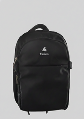 Exalon Premium Professional Laptop Backpack for Office & Business Use