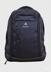 Exalon Executive Laptop Backpack for Office, Business & Daily Use