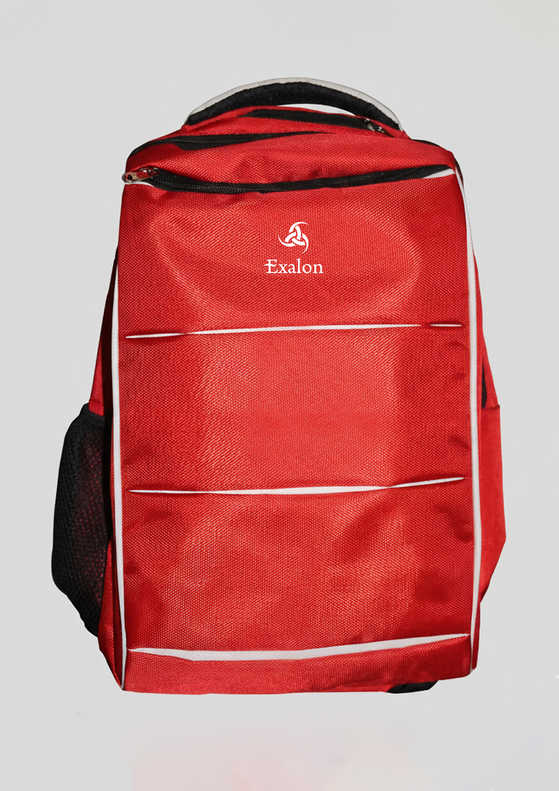 Exalon Professional Corporate Laptop Backpack for Office & Daily Use