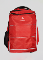 Exalon Professional Corporate Laptop Backpack for Office & Daily Use