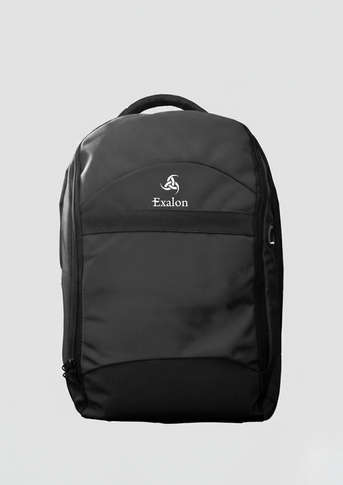 Exalon Executive Laptop Backpack for Office, Corporate & Daily Use