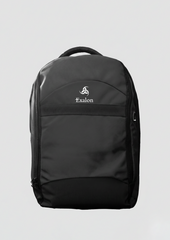 Exalon Executive Laptop Backpack for Office, Corporate & Daily Use