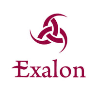 Exalon