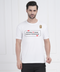 Dhurandhar Hindu Quote Graphic Printed Statement T Shirt