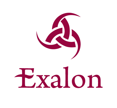 Exalon